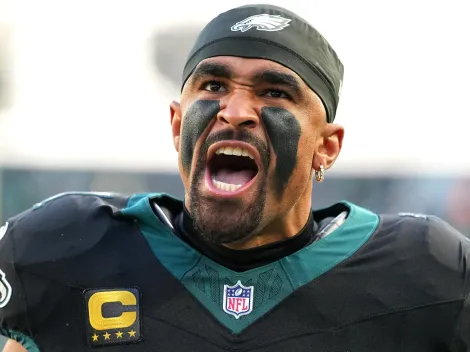 What happens if Eagles win or lose against Commanders today in 2025 NFL Week 16?