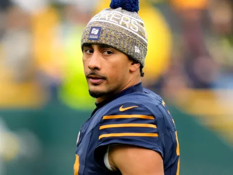 What happens if Packers lose or win against Bears today in 2025 NFL Week 16?