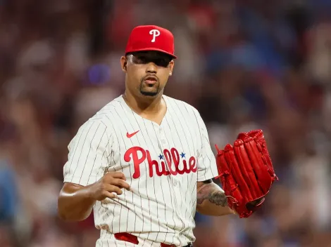 Dave Dombrowski reveals key piece of Phillies’ 2026 bullpen strategy with Jhoan Duran