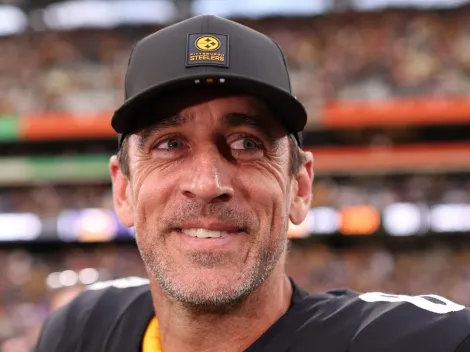 What happens if Steelers lose today to Lions in NFL Week 16?