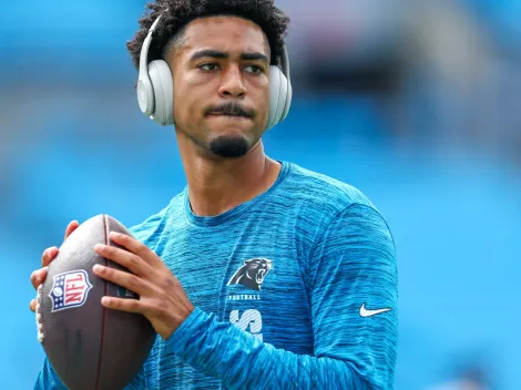 What happens if Panthers lose against Bucs today in Week 16 of 2025 NFL season?