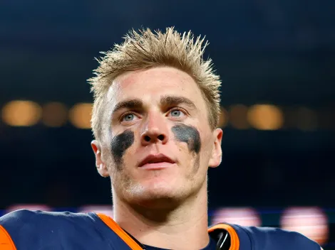 What happens if Broncos lose to Jaguars today in 2025 NFL Week 16?