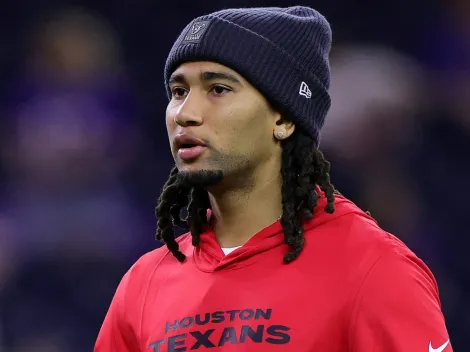 What happens if Texans lose to Raiders today in 2025 NFL Week 16?