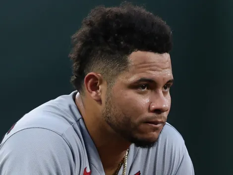 Red Sox steer away from All-Star and closer to Bregman after Contreras trade