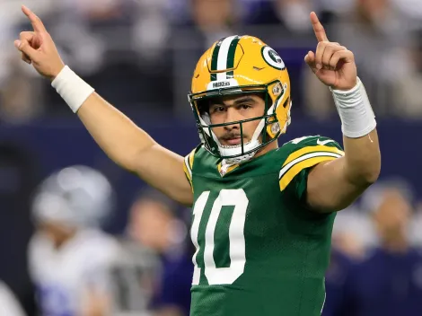 NFL teams with the most playoff appearances: Franchises that constantly play postseason football