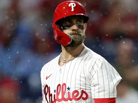 Phillies poach big-time talent who played for the Braves as part of their new idea of success going forward