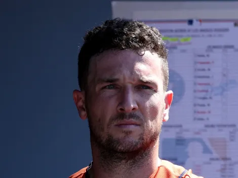 Red Sox bracing to pay Bregman's steep price amid MLB rumors