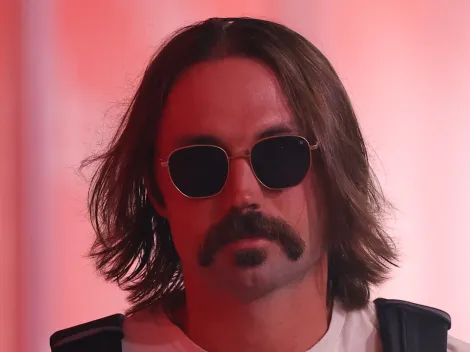 Latest Minshew injury update provides hope for Reid, Chiefs amid Mahomes absence