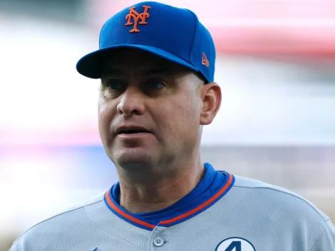 MLB Rumors: NY Mets eye free agent All-Star who played for Phillies