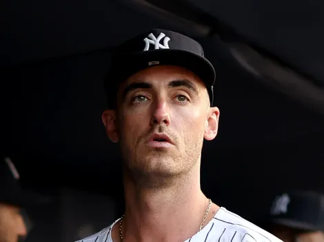 Yankees Rumors: Team reportedly develops backup strategy if Cody Bellinger opts out of signing for next season