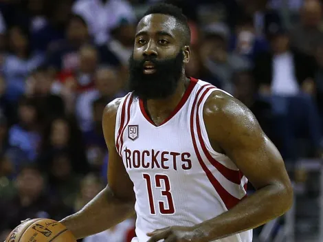 NBA players with the most turnovers in a single season: Which stars made the most errors?