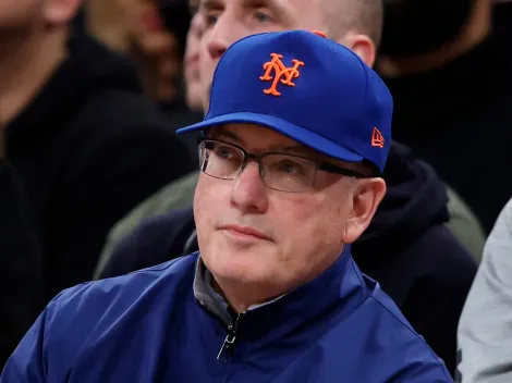 NY Mets rumors: Pursuit for MLB stars Alex Bregman, Bo Bichette takes discouraging turn