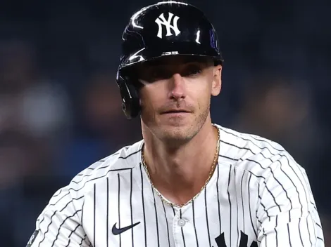 NY Yankees appear unlikely to pursue Imai amid Bellinger uncertainty