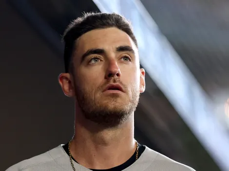 NY Yankees and NY Mets get updated on Cody Bellinger competition as new team emerges as potential suitor