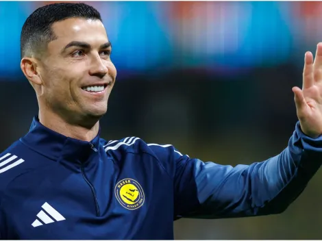 Where to watch Al Nassr vs Al Akhdoud live in the USA: 2025/2026 Saudi Pro League