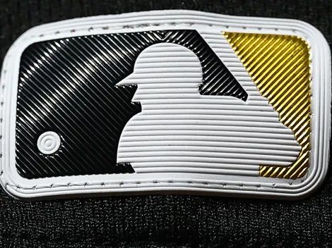 Two MLB teams are gearing up for a landmark 150th anniversary season in 2026