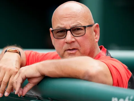 Reds News: Terry Francona adds experience to his roster ahead of the 2026 MLB season