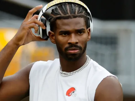Shedeur Sanders’ teammate gives a clear message regarding Kevin Stefanski’s future on the Browns