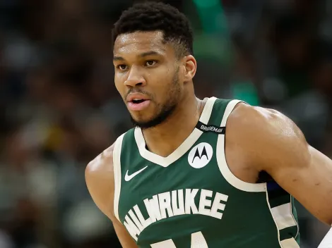 Is Giannis Antetokounmpo playing today, December 27, for Bucks vs Bulls?