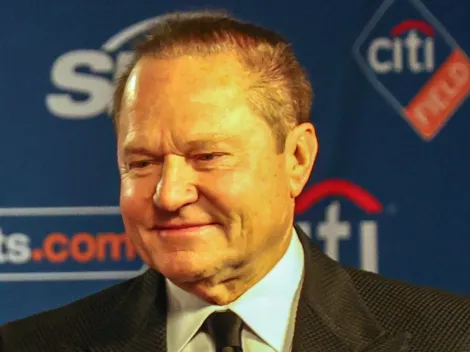 Cubs reportedly having extensive talks with Scott Boras about a top available star