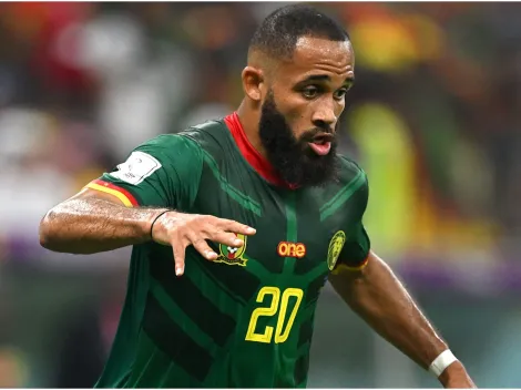 Where to watch Ivory Coast vs Cameroon live in the USA: 2025 Africa Cup of Nations