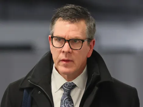 Mika Zibanejad drops blunt confession about Mike Sullivan’s NY Rangers