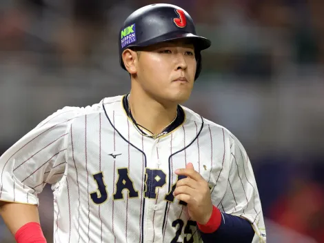Not NY Yankees, Mets or Phillies: 3 MLB teams show interest in Kazuma Okamoto