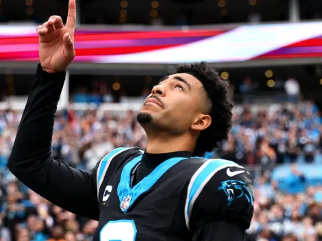 What happens if Panthers lose today against Seahawks in 2025 NFL Week 17?