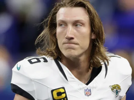 AFC South standings updated after Colts vs Jaguars in 2025 NFL Week 17