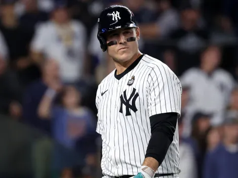 NY Yankees former slugger and All-Star might unretire to appear in World Baseball Classic tournament