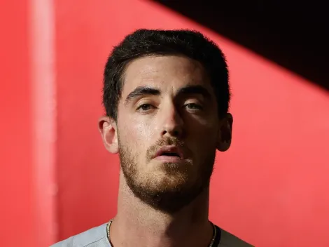 NY Mets reportedly make decisive stance on pursuit for former NY Yankees star Cody Bellinger