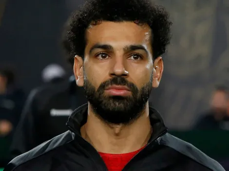 What happens if Egypt win, tie or lose vs Angola today in AFCON 2025 Matchday 3?