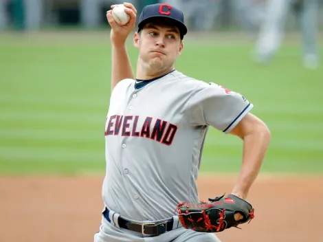 Most consecutive wins in MLB history: Which team holds the record in baseball?