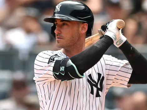 Cody Bellinger’s next MLB team and contract predicted amid NY Yankees, NY Mets rumors