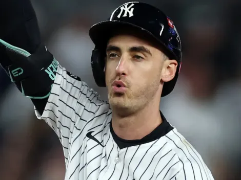 Yankees Rumors: Scott Boras’ reported asking price for Cody Bellinger revealed