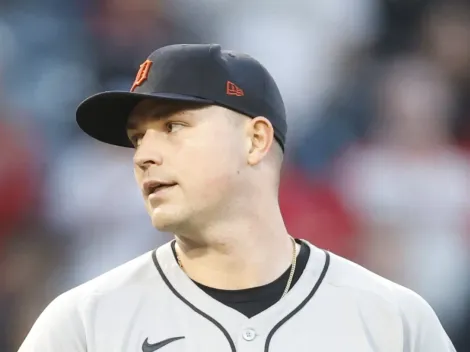 MLB insider reveals the NY Mets’ preferred contract approach for Framber Valdez and Tarik Skubal