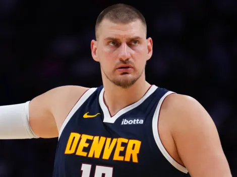 Nikola Jokic injury update: How long will the Nuggets star be out?