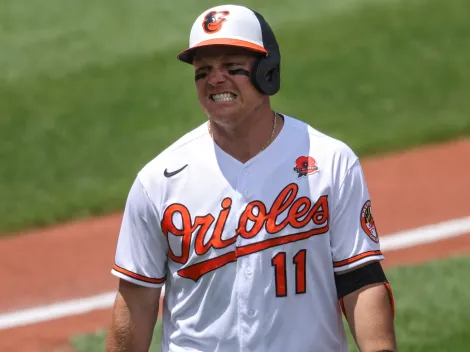 Most consecutive losses in MLB: What’s the worst streak in baseball history?