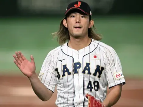 MLB Rumors: NY Yankees, Phillies, and NY Mets confront surprise contender in Imai pursuit