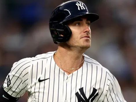NY Yankees could face major shortstop decision amid ongoing Bellinger rumors