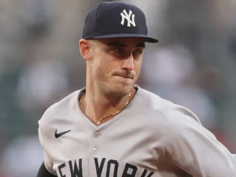 NY Yankees, NY Mets could face unexpected Bellinger threat from AL West team