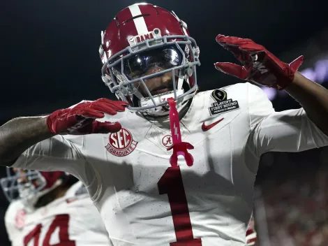 College football playoff history: Programs with the most appearances