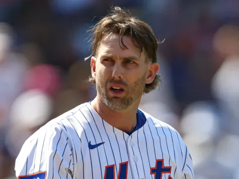 Athletics plan more moves after Jeff McNeil trade with NY Mets and Tyler Soderstrom extension