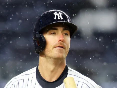 NY Yankees take bold action on Cody Bellinger amid NY Mets rumors