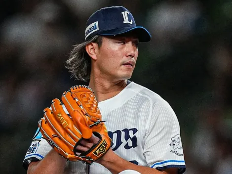 NY Yankees rumored next target after missing on Tatsuya Imai could involve trading for $15 million ace