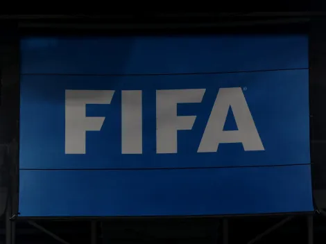 FIFA considers implementing a revolutionary rule ahead of 2026 World Cup