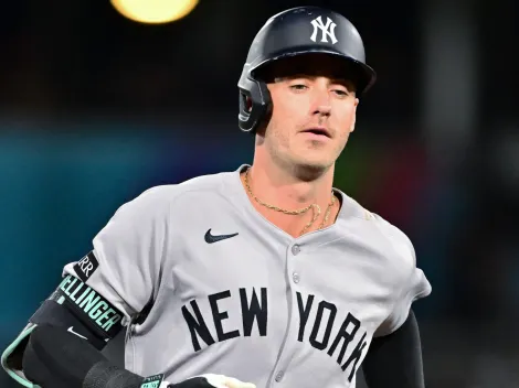 MLB Rumors: Cody Bellinger’s return to NY Yankees in question amid contract impasse, backup plans