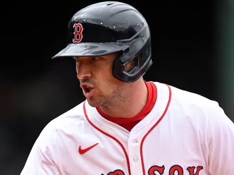 Red Sox reportedly make major offer to Bregman amid free agency uncertainty