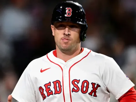 Amid Alex Bregman rumors, Blue Jays pull off shocking move for international star