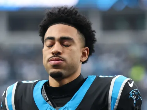 Are Panthers eliminated from playoffs with loss vs Buccaneers?